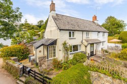 Images for Sherford, Kingsbridge