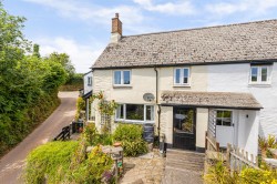 Images for Sherford, Kingsbridge