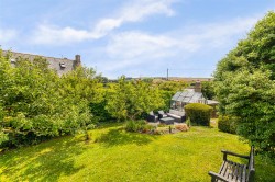 Images for Sherford, Kingsbridge