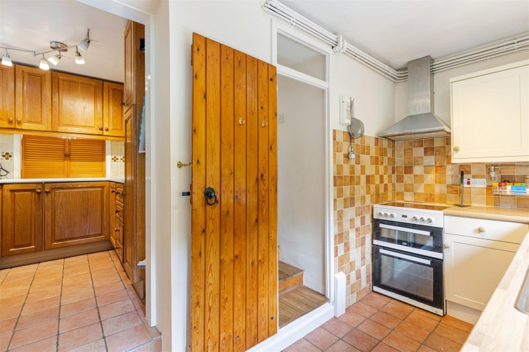 Images for Sherford, Kingsbridge