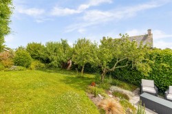 Images for Sherford, Kingsbridge