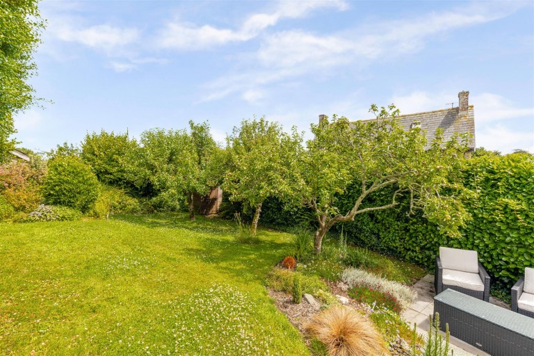Images for Sherford, Kingsbridge
