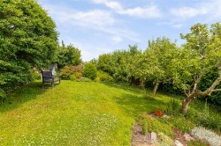 Images for Sherford, Kingsbridge
