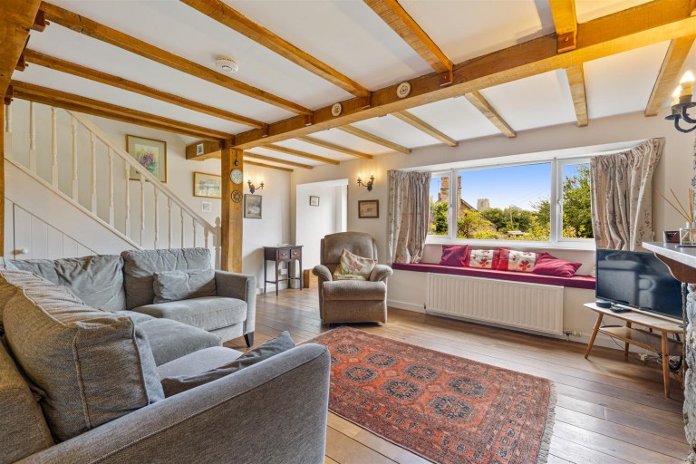 Images for Sherford, Kingsbridge