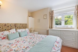 Images for Sherford, Kingsbridge