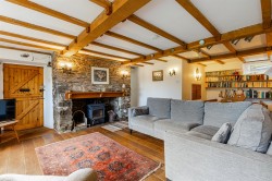 Images for Sherford, Kingsbridge