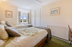 Images for Sherford, Kingsbridge