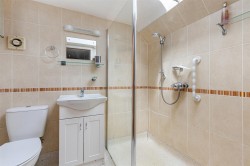 Images for Sherford, Kingsbridge