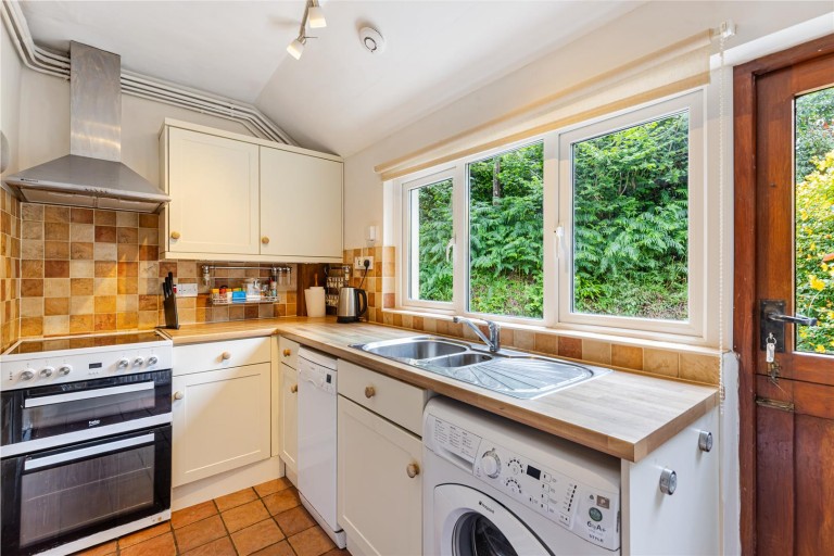 Images for Sherford, Kingsbridge