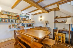 Images for Sherford, Kingsbridge