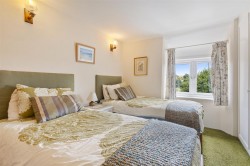 Images for Sherford, Kingsbridge