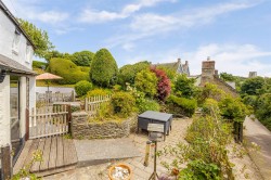 Images for Sherford, Kingsbridge