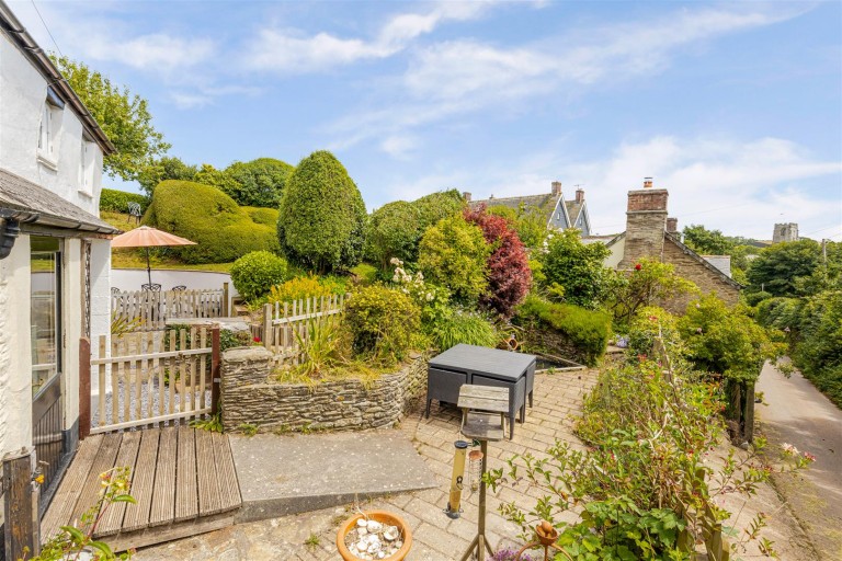 Images for Sherford, Kingsbridge