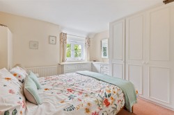 Images for Sherford, Kingsbridge