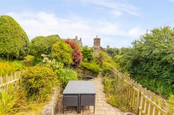 Images for Sherford, Kingsbridge