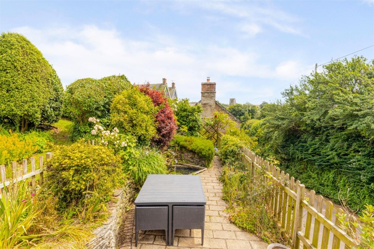 Images for Sherford, Kingsbridge