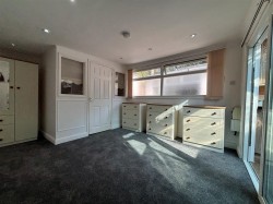 Images for School Green Road, Freshwater