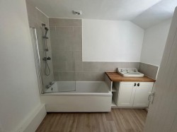 Images for Old School Cottage, Winterbourne Came, Dorchester