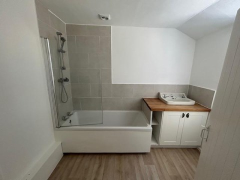 Click the photo for more details of Old School Cottage, Winterbourne Came, Dorchester