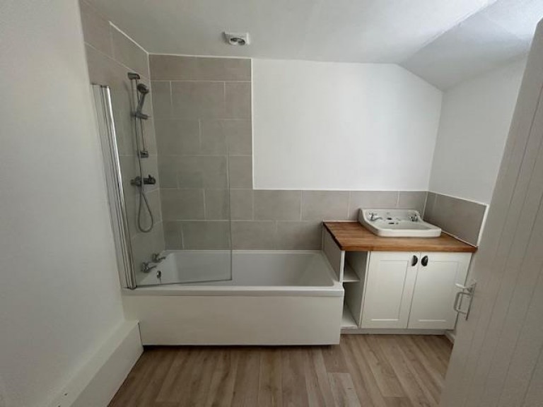 Images for Old School Cottage, Winterbourne Came, Dorchester