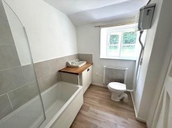 Images for Old School Cottage, Winterbourne Came, Dorchester