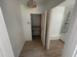 Images for Old School Cottage, Winterbourne Came, Dorchester