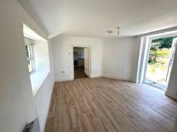 Images for Old School Cottage, Winterbourne Came, Dorchester