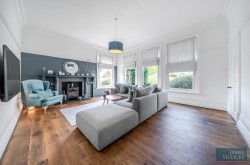 Images for Shirley Road, Stoneygate, Leicester