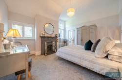 Images for Shirley Road, Stoneygate, Leicester