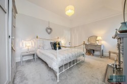 Images for Shirley Road, Stoneygate, Leicester