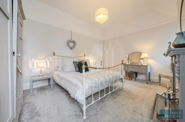 Images for Shirley Road, Stoneygate, Leicester