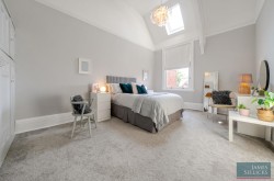 Images for Shirley Road, Stoneygate, Leicester