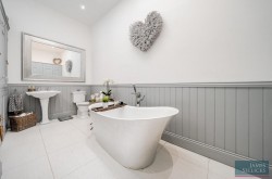 Images for Shirley Road, Stoneygate, Leicester