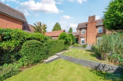 Images for Shirley Road, Stoneygate, Leicester