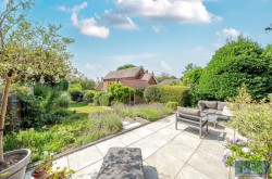 Images for Shirley Road, Stoneygate, Leicester