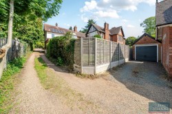 Images for Shirley Road, Stoneygate, Leicester