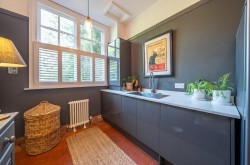 Images for Shirley Road, Stoneygate, Leicester