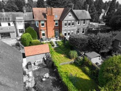 Images for Shirley Road, Stoneygate, Leicester