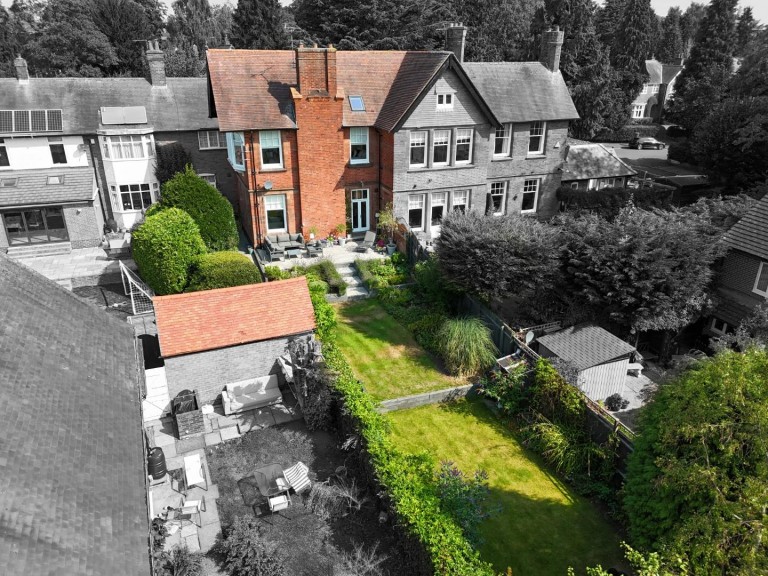 Images for Shirley Road, Stoneygate, Leicester