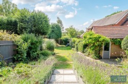 Images for Shirley Road, Stoneygate, Leicester
