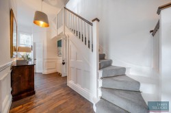 Images for Shirley Road, Stoneygate, Leicester