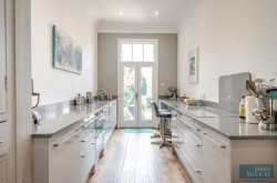 Images for Shirley Road, Stoneygate, Leicester