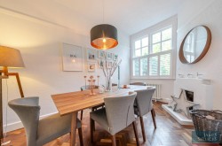 Images for Shirley Road, Stoneygate, Leicester