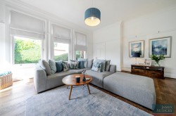 Images for Shirley Road, Stoneygate, Leicester