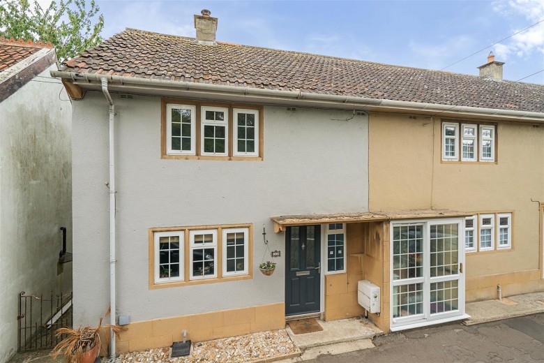 Click the photo for more details of Butts, Ilminster, Somerset