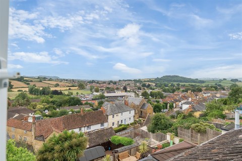 Click the photo for more details of Butts, Ilminster, Somerset