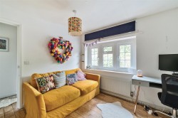 Images for Butts, Ilminster, Somerset