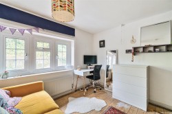 Images for Butts, Ilminster, Somerset