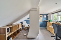 Images for Butts, Ilminster, Somerset