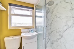Images for Butts, Ilminster, Somerset